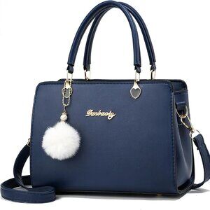 Small Purses and Handbags for Women Ladies Fashion Crossbody bag Stylish Top Han